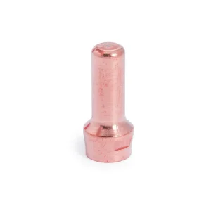 Lincoln Tomahawk® LC65 Electrode #KP2844-1