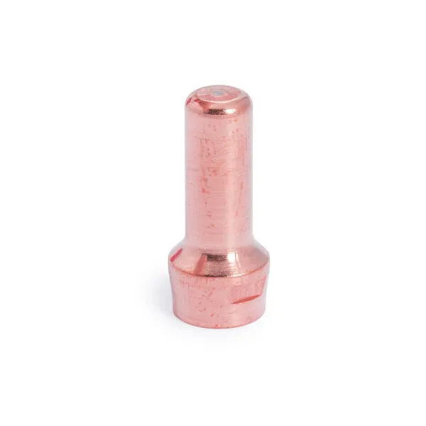 Lincoln Tomahawk® LC65 Electrode #KP2844-1