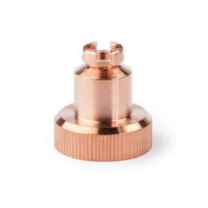 Lincoln Electric Tomahawk® LC65 Drag Shield 50A, 60A #KP2844-11