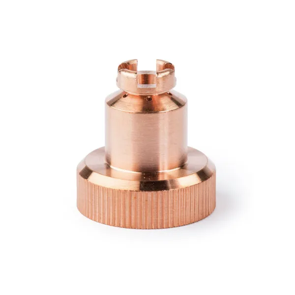 Lincoln Electric Tomahawk® LC65 Drag Shield 50A, 60A #KP2844-11