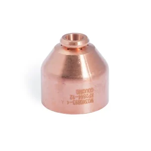 Lincoln Electric Tomahawk® LC65 Gouge Shield, 40A-60A #KP2844-12