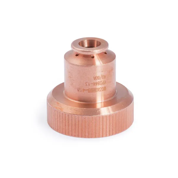 Lincoln Electric Tomahawk® LC65 Shield, 40A-60A #KP2844-13