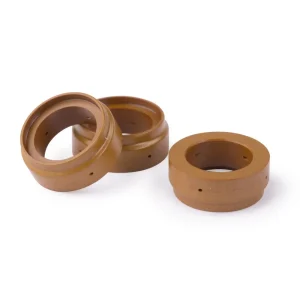 Lincoln Swirl Ring 40A, 50A, 60A (LC65), 3/pk – KP2844-14