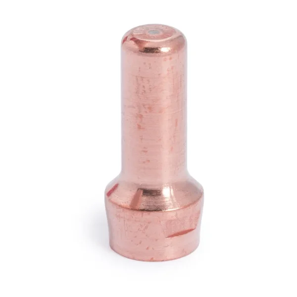 Lincoln 60A Plasma Electrode for LC65, 5/pk – KP2844-1