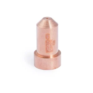Lincoln Electric Tomahawk® LC65 Nozzle, 40A #KP2844-2