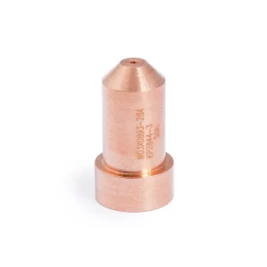 Lincoln Electric Tomahawk® LC65 Nozzle, 50A #KP2844-3