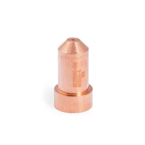 Lincoln Tomahawk LC65 Nozzle, 60A #KP2844-4
