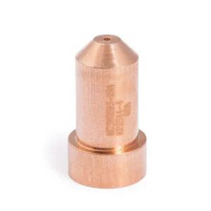 Lincoln LC65 60 Amp Nozzle, 5/pk – KP2844-4