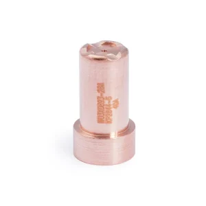 Lincoln Electric Tomahawk® LC65 Nozzle, Direct Contact, 40A #KP2844-5