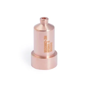 Lincoln Electric Tomahawk® LC65 Nozzle, Gouging #KP2844-8