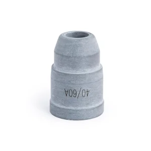 Lincoln Electric Tomahawk® LC65 Retaining Cap, 40A, 60A #KP2844-9