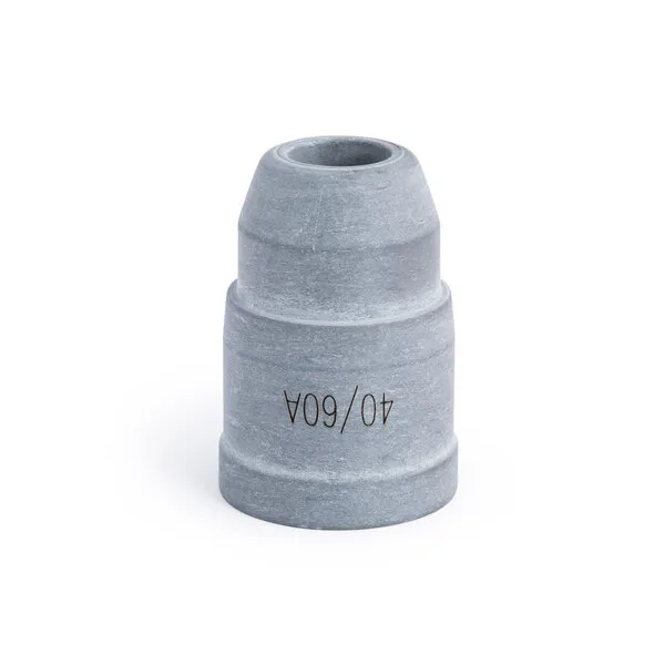 Lincoln Electric Tomahawk® LC65 Retaining Cap, 40A, 60A #KP2844-9