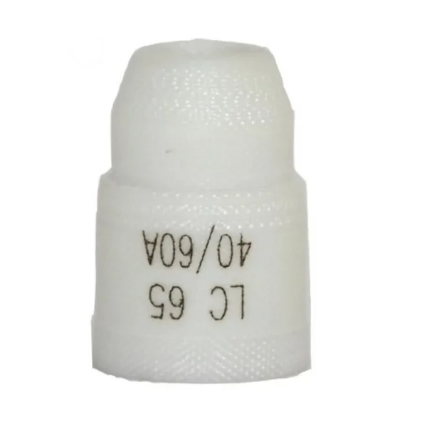 Lincoln Plasma 40/60A Retaining Cap – KP2844-9