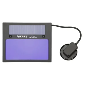 Lincoln Electric VIKING™1840 Series ADF Cartridge Kit #KP2853-3