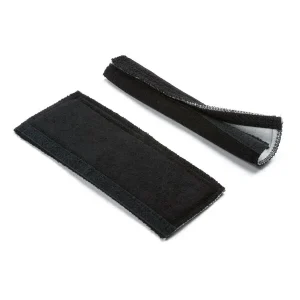 Lincoln VIKING™ All Purpose Sweatband Pack #KP2930-1