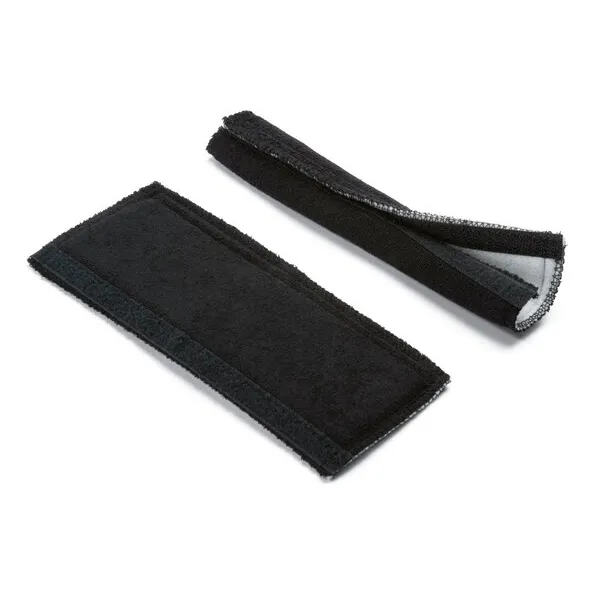 Lincoln VIKING™ All Purpose Sweatband Pack #KP2930-1