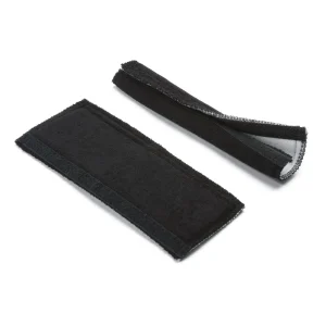 Lincoln All Purpose Sweatband for Viking Helmets, 2/pk – KP2930-1