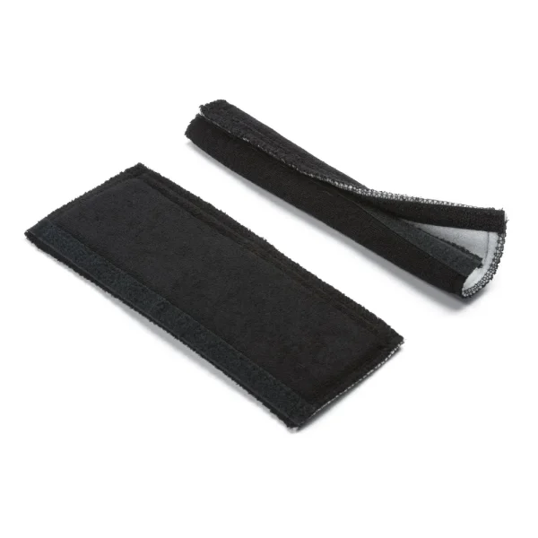 Lincoln All Purpose Sweatband for Viking Helmets, 2/pk – KP2930-1