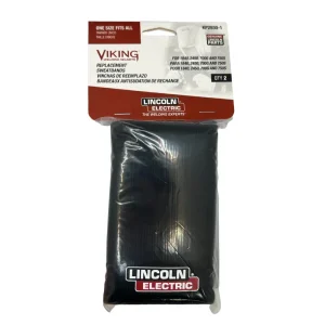 Lincoln All Purpose Sweatband for Viking Helmets, 2/pk – KP2930-1