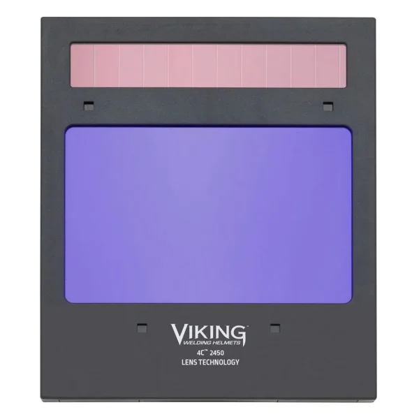 Lincoln Electric VIKING™2450 Series ADF Cartridge Kit #KP2932-3