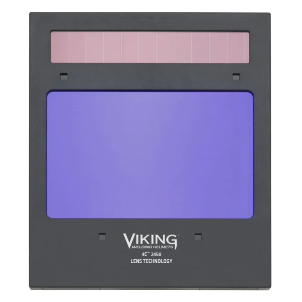Lincoln Viking 2450 ADF Replacement Kit – KP2932-3