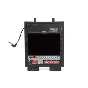 Lincoln Electric VIKING™2450 ADV Series ADF 5-13 Shade Cartridge #KP2932-5