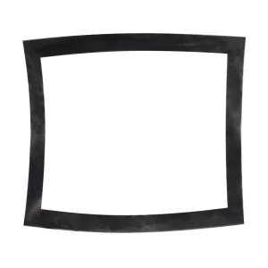 Lincoln Outside Cover Lens for the Viking 1740 and 1840 Helmets – KP3043-1