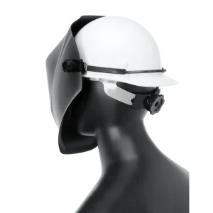 Lincoln Outside Cover Lens for the Viking 1740 and 1840 Helmets – KP3043-1