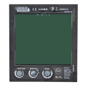 Lincoln Electric VIKING™3350 Series ADF Cartridge Kit #KP3045-3