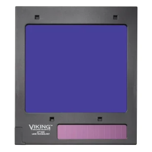 Lincoln Viking 3350 Series ADF Cartridge Kit – KP3045-3