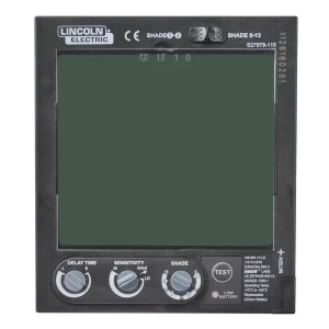 Lincoln Viking 3350 Series ADF Cartridge Kit – KP3045-3