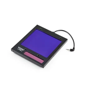 Lincoln Electric VIKING™ 3350 Series – ADF Cartridge Kit (-4 ONLY) #KP3045-4