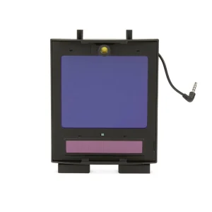 Lincoln Electric VIKING™ 3350 Series ADF Cartridge Kit, 5th Generation Only #KP3045-5