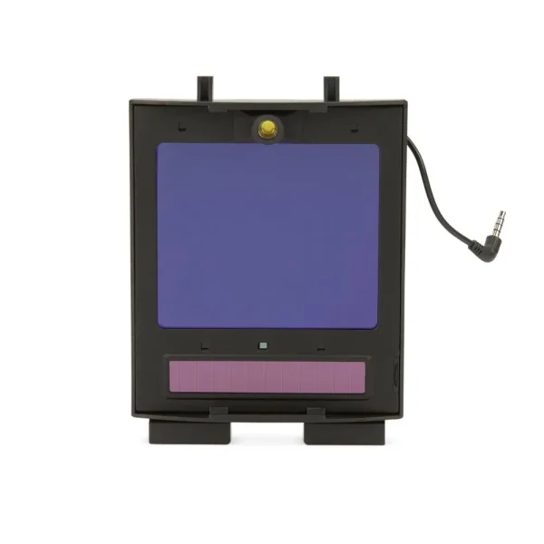 Lincoln Electric VIKING™ 3350 Series ADF Cartridge Kit, 5th Generation Only #KP3045-5