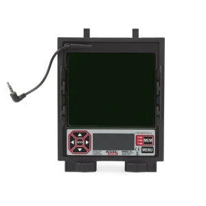 Lincoln Electric VIKING™ 3350 Series ADF Cartridge Kit, 5th Generation Only #KP3045-5