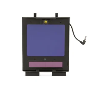 Lincoln 3350 ADV Series, 5th Gen Replacement ADF Cartridge – KP3045-5