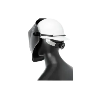 Lincoln Electric VIKING Hard Hat Adapter – Halo Style #KP3047-1