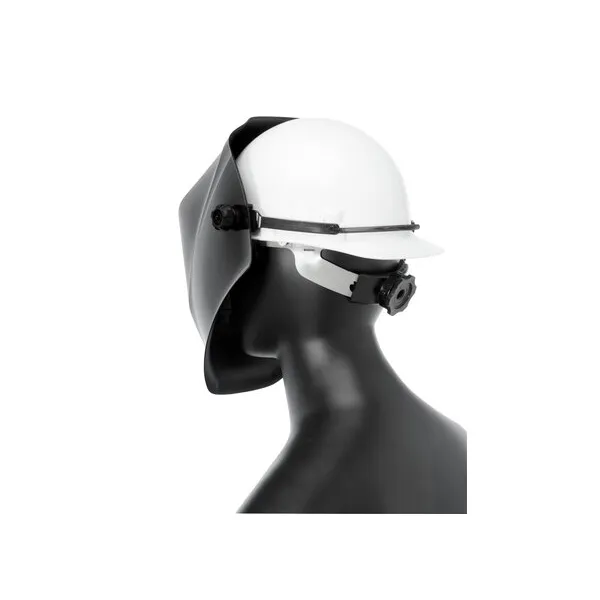 Lincoln Electric VIKING Hard Hat Adapter – Halo Style #KP3047-1
