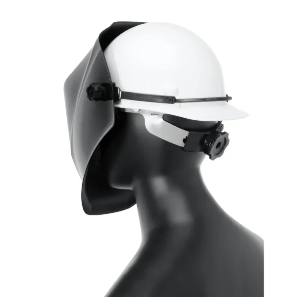 Lincoln Hard Hat Adapter for Viking Helmets – KP3047-1