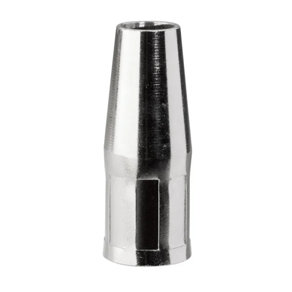 Lincoln Nozzle For Pro 100L & 175L MIG Gun – KP3075-1-50F