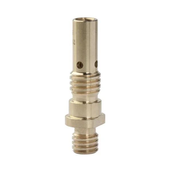 Lincoln Gas Diffuser For Pro 100L & 175L MIG Guns – KP3076-1