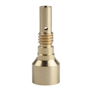 Lincoln Gas Diffuser For Pro 100L & 175L MIG Guns – KP3076-1