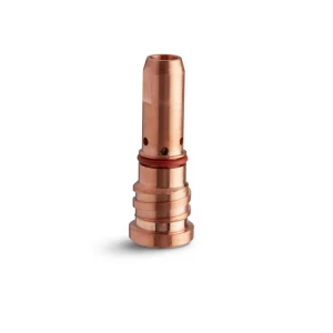 Lincoln Gas Diffuser For Pro 100L & 175L MIG Guns – KP3076-1