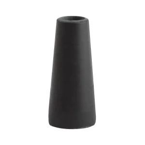 Lincoln Gasless Nozzle For Magnum Pro 100L MIG Gun – KP3084-1
