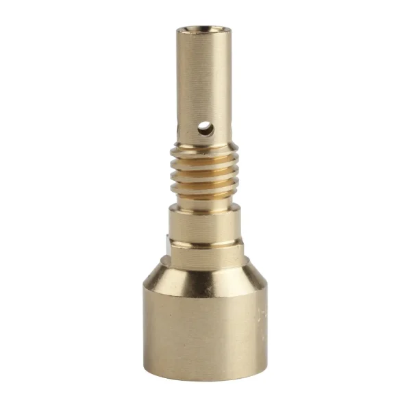 Lincoln Thread-On Diffuser, 350A – KP3141-1
