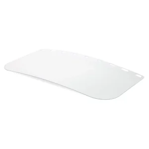 Lincoln Electric Replacement Face Shield Insert #KP3164-1