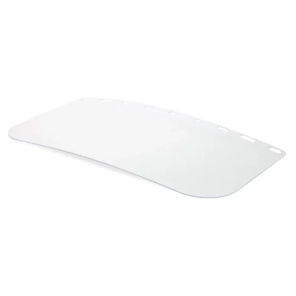 Lincoln Electric Replacement Face Shield Insert #KP3164-1