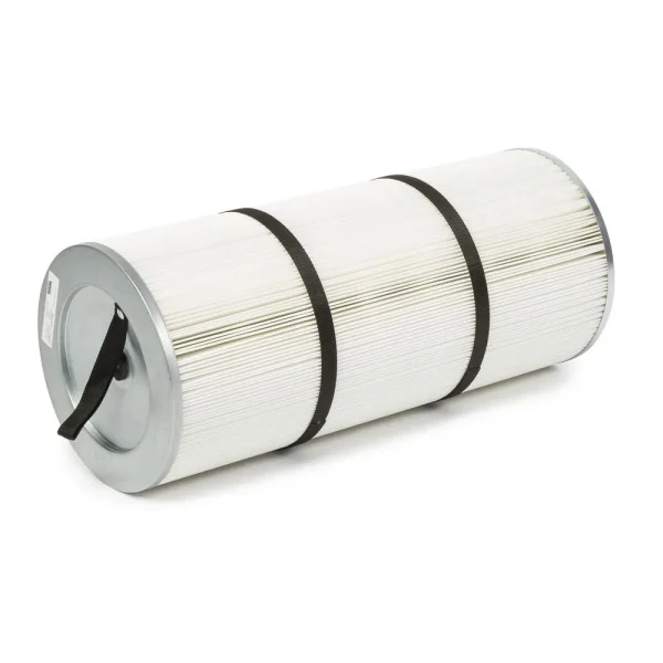 Lincoln Electric MERV 11 Filter for Statiflex® Filter Bank or Statiflex® Complete #KP3370-1