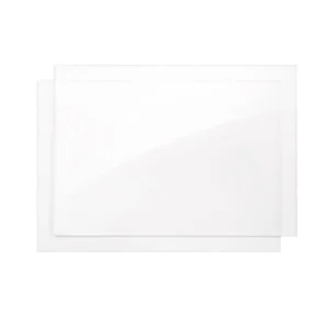 Lincoln HE Filter Assembly – KP3424