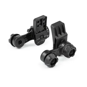 Lincoln Electric VIKING Hard Hat Adapter – Slotted Style #KP3486-1